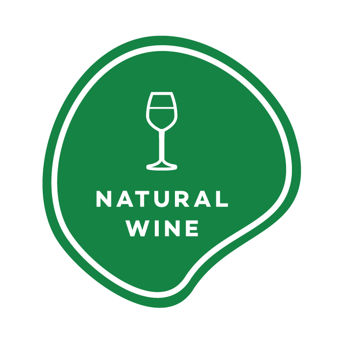 BrickStreetBrew's tweet photo. Your friends won’t understand, but that’s never stopped you before: the "Natural and Other #Wines Age." https://t.co/q4eAjOQmzk @WineFolly https://t.co/9sGAlep4rv