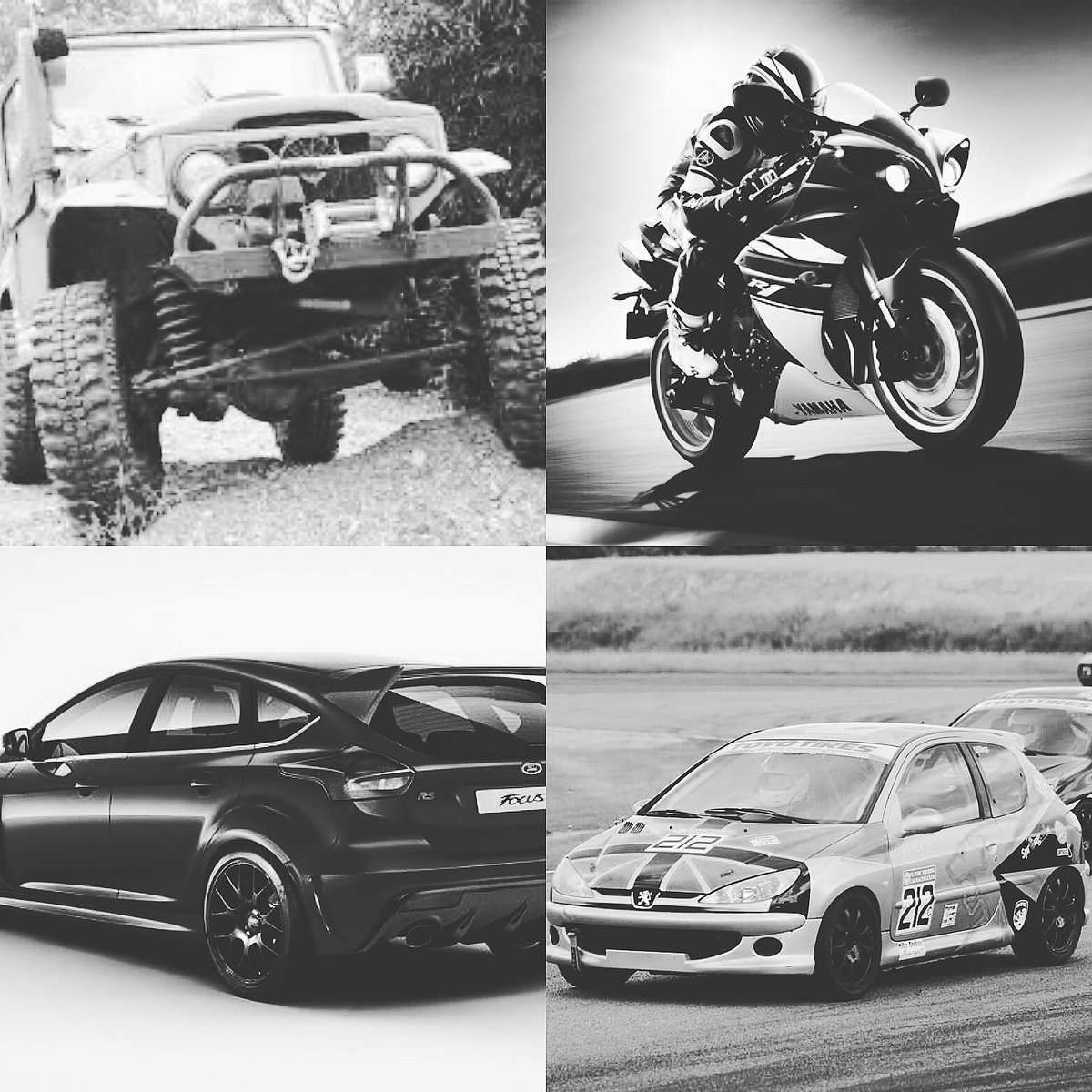 Springcoil_Ltd's tweet photo. Springs designed, manufactured & supplied by skilled spring makers #madeinsheffield #rollbars #springs #4x4 #ukmfg #ukmade #race #bike #road https://t.co/IgRmaFU450
