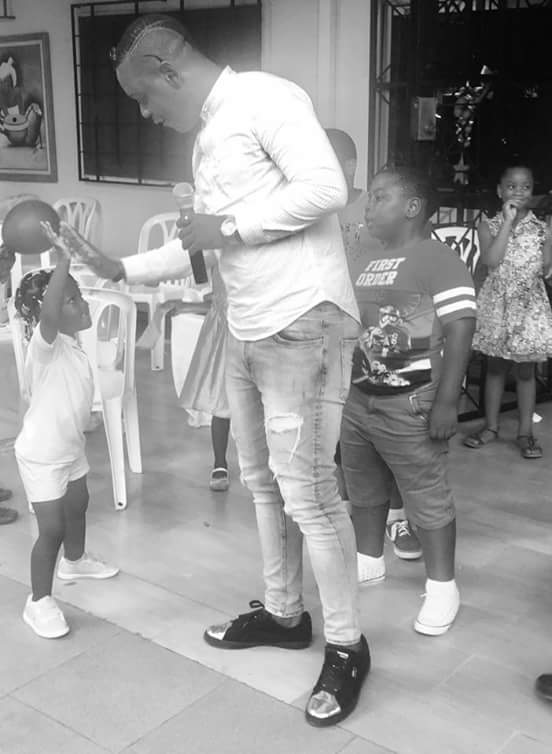 TNT_Officiel_'s tweet photo. Enfants ADOS Parents 
#Allgeneration
Quand tu sais que tu donnes de la Joie aux autres tu ne peux que continuer 
#inshAllah #12Raisons
MERCI https://t.co/mZWK3xGNWu