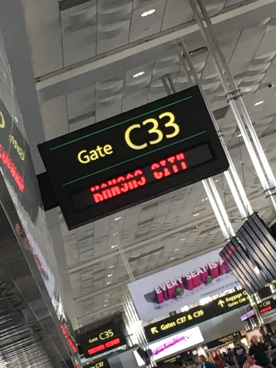 sjbohnenkamp's tweet photo. It’s time to fly! Feeling excited...plus 33 is my lucky number. #AFALC17 https://t.co/WJ8U0Eefcb