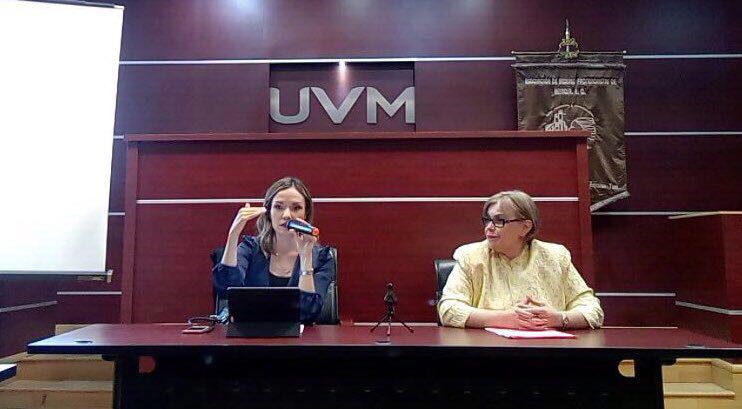 TodosSomosIETAM's tweet photo. #IETAM #TRIELTAM #AMPROVIC Y #Academia #UVM trabajan por una
#IgualdadSustantiva
#RevistaClase
@gelqurent https://t.co/6PTxp0PbLs