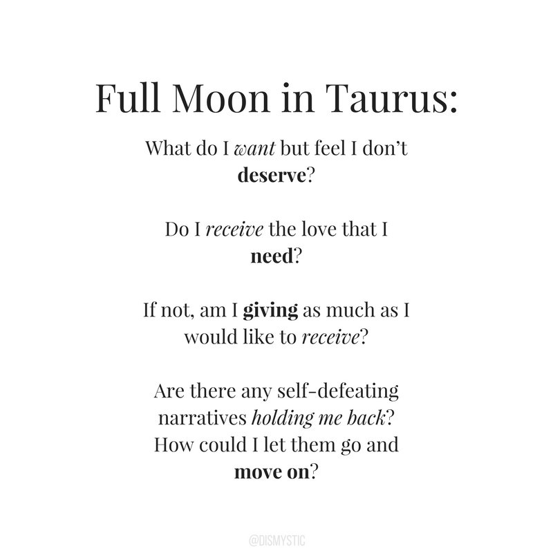 DisMystic_'s tweet photo. #FullMoon prep: is your self-worth blocking your abundance? https://t.co/PqvofzaL6i