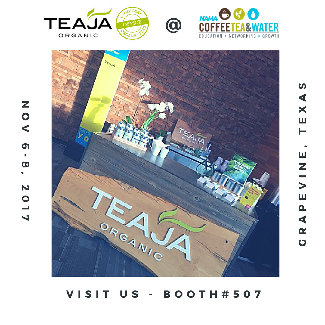 TeajaOffice's tweet photo. We're coming to #Texas! Visit us Nov 6-8 at the @namavending show - Booth #507! #NAMACTW #OCS

https://t.co/870R0c0RTJ https://t.co/Vl5ChiGIoG