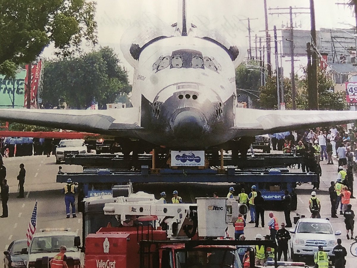 Dulux Painting Inc (dulux_painting) Twitter