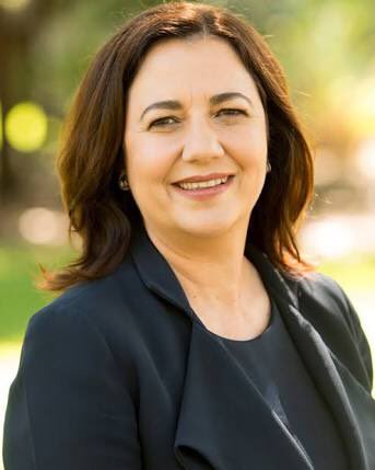 MarkBaileyMP's tweet photo. I welcome @AnnastaciaMP’s annct to veto Turnbull Govt loan to ADANI via NAIF. Mining projects shld stack up commercially w’out public funds https://t.co/oP2nZtItNI