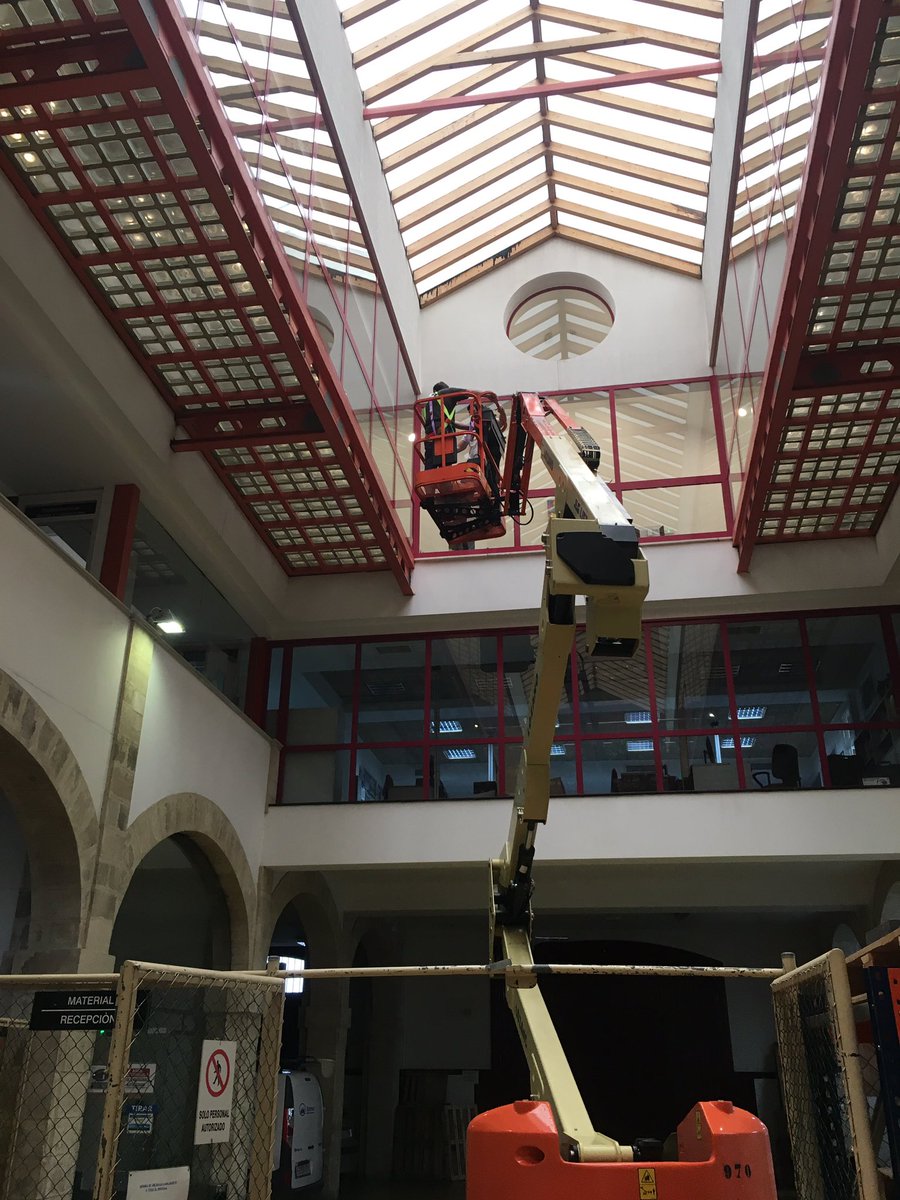 PUERTOCLEAN tweet media