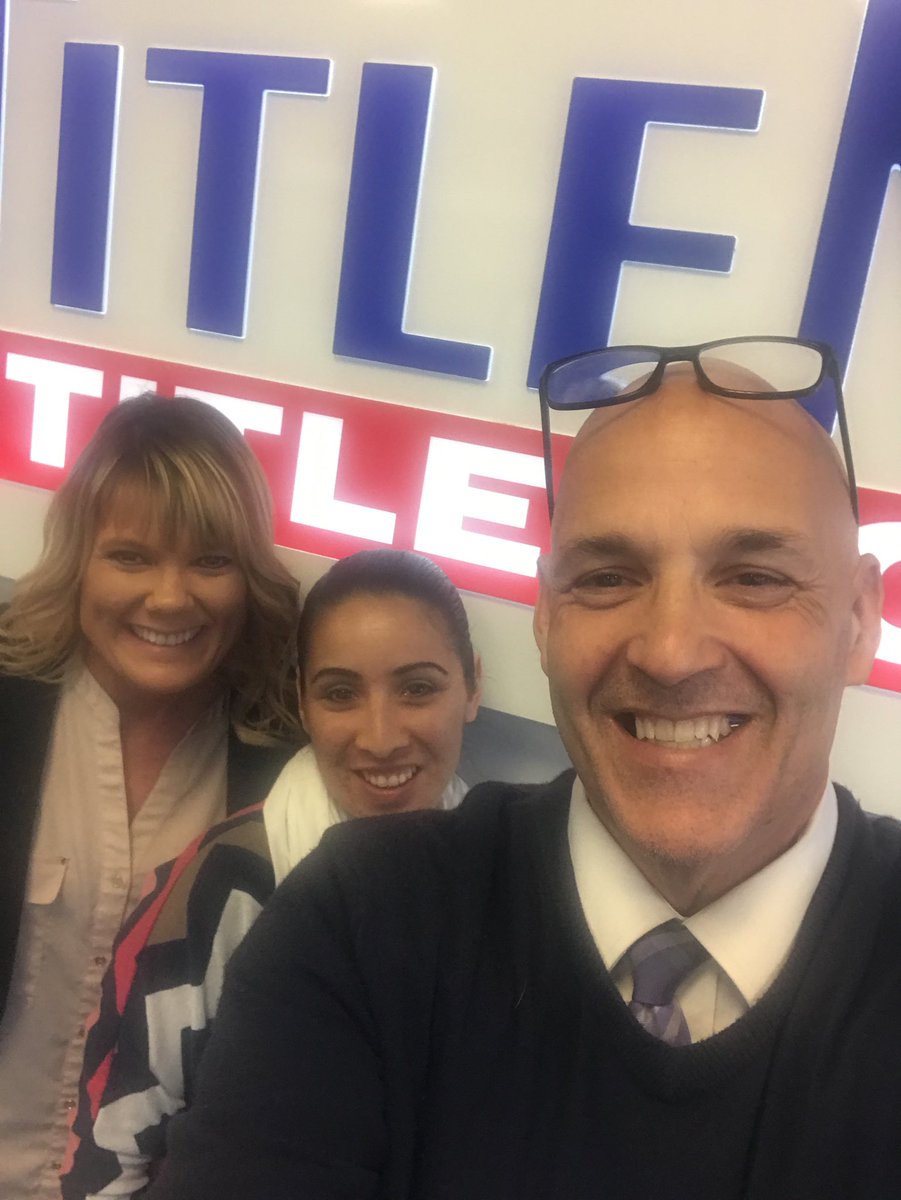 Tony Vidal tweet media