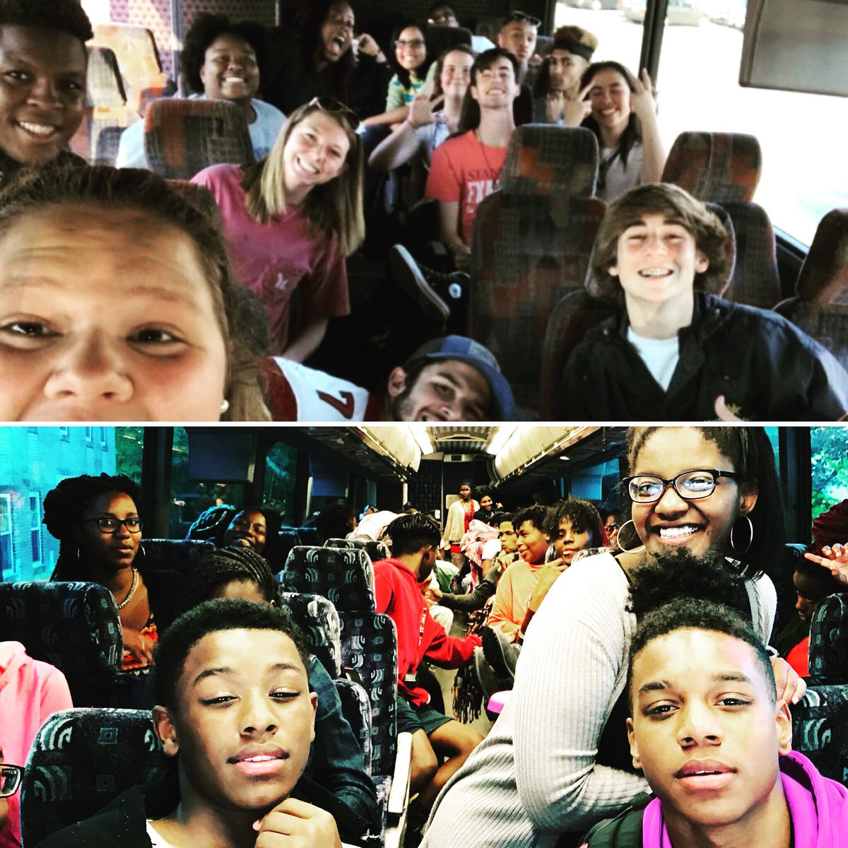 ylcola's tweet photo. Keep @NEColumbiaYL and @DowntownYL in your prayers as they head to @CarolinaPoint this weekend! https://t.co/sFKHE3SvIn