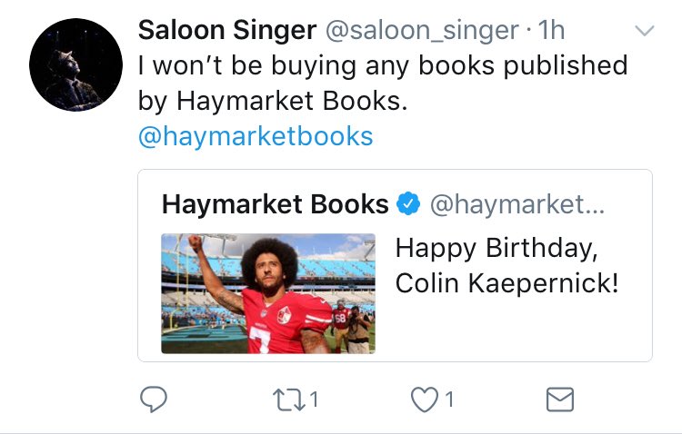 haymarketbooks's tweet photo. 😂 https://t.co/xvfmkKZZ6y