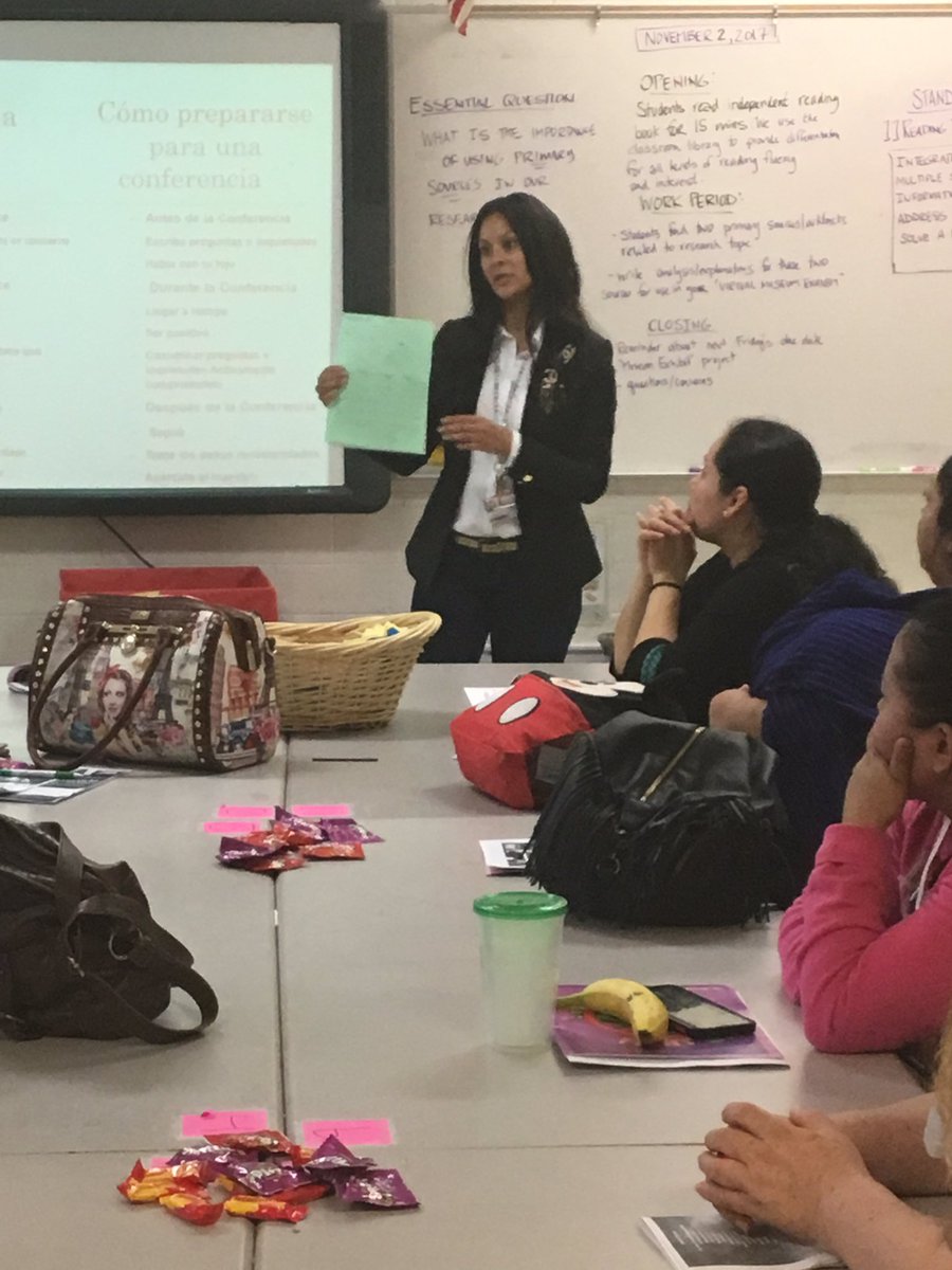 PrincipalDrH's tweet image. The face you have when your team is doing an amazing job empowering our parents 😜@LJtheInnovator @reginasblanton @DeKalbSchools #bestapi&apos;s