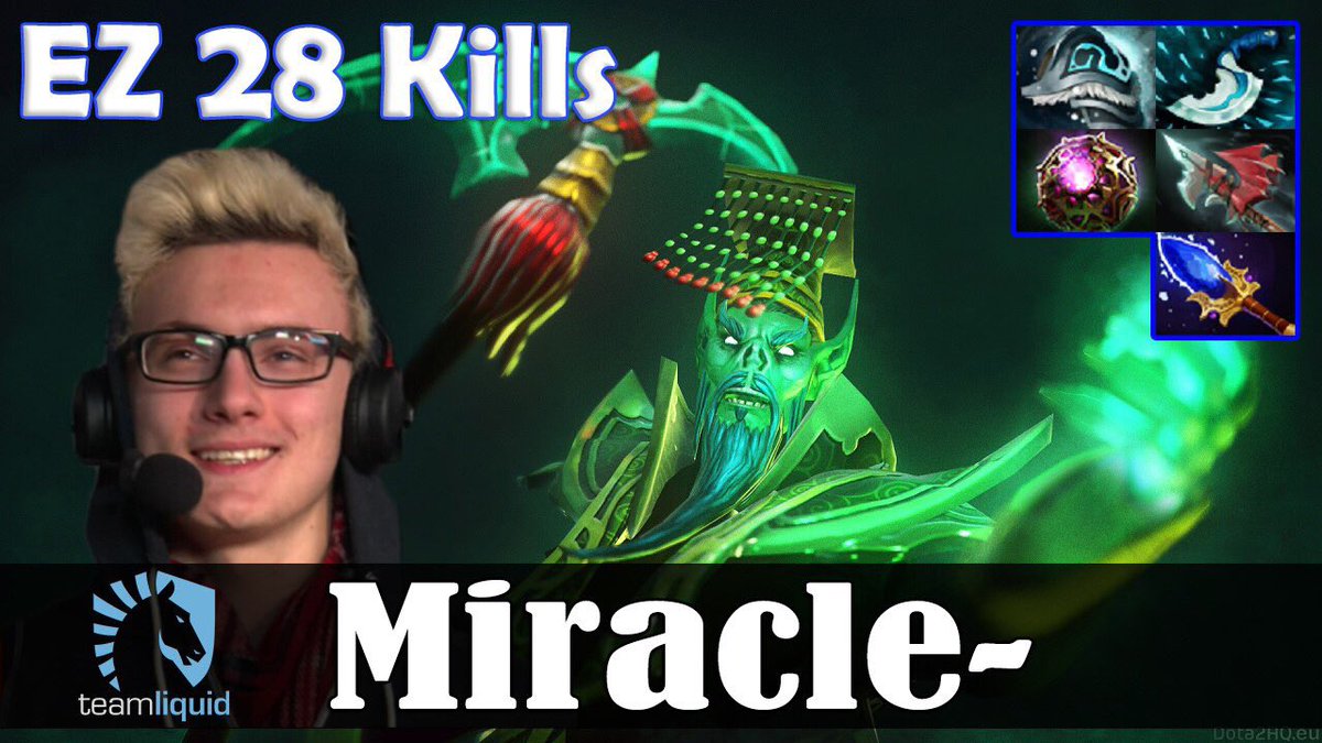 madproteam's tweet photo. #dota2 #dota #youtube #twitch #patch707 #esport #miracle #madpro
➤ YouTube: https://t.co/jSp6BwG0N6
➤ Twitch: https://t.co/G7UpHCGzVf https://t.co/tyY9FDuoXP
