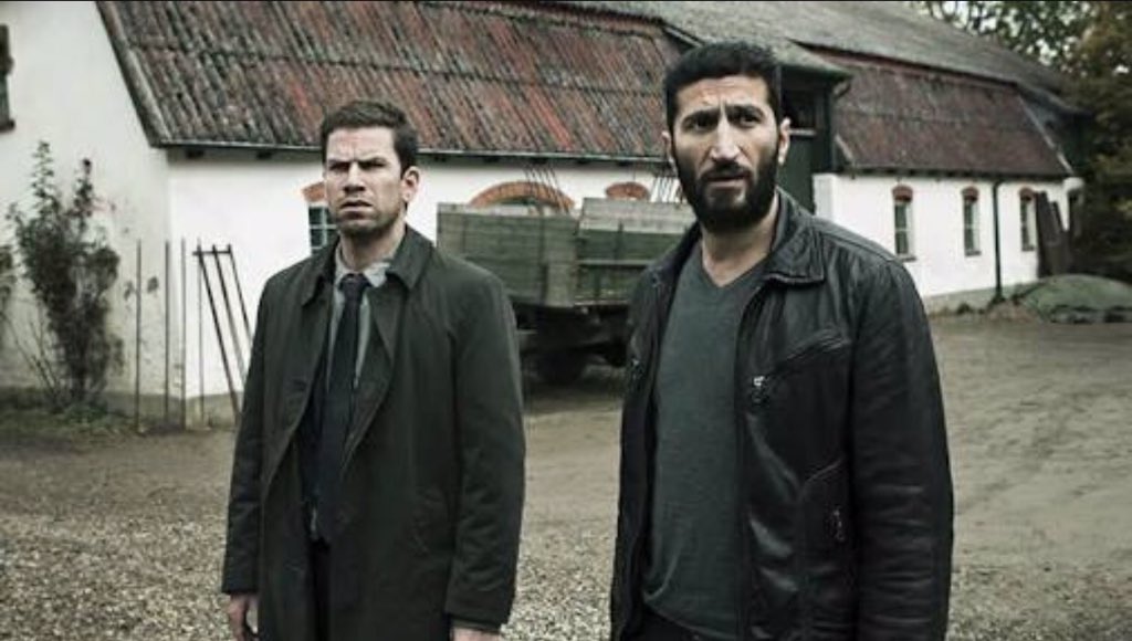 гранчестер кадры из сериала. лучшие немецкие детективы. по горячему следу сериал германия. лучшие сериалы последних лет. лучшие немецкие детективы.