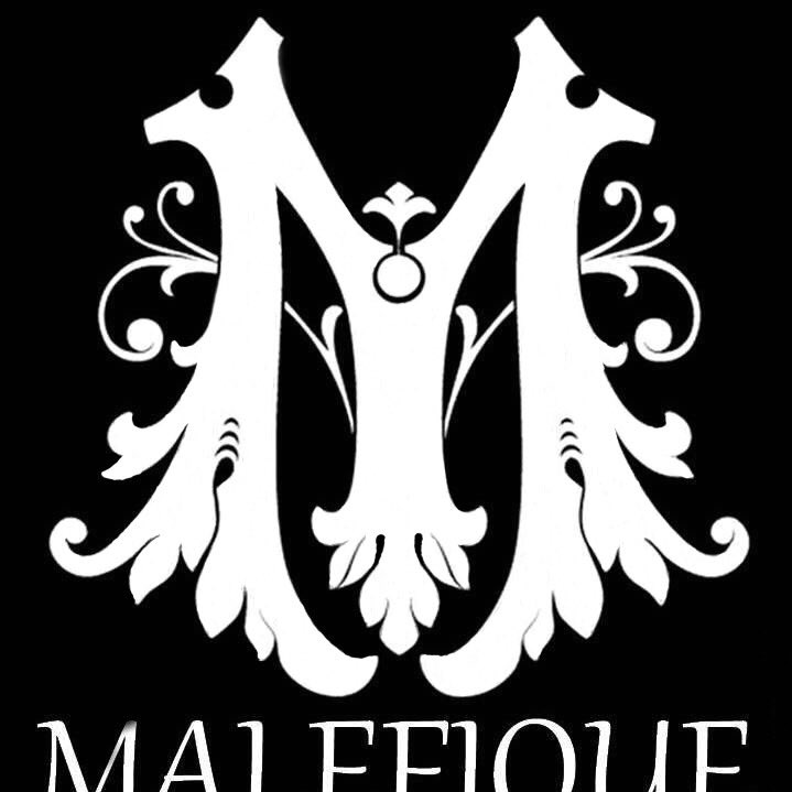 Malefique_store's tweet photo. #NuevaFotoDePerfil https://t.co/NltWcjmeV5