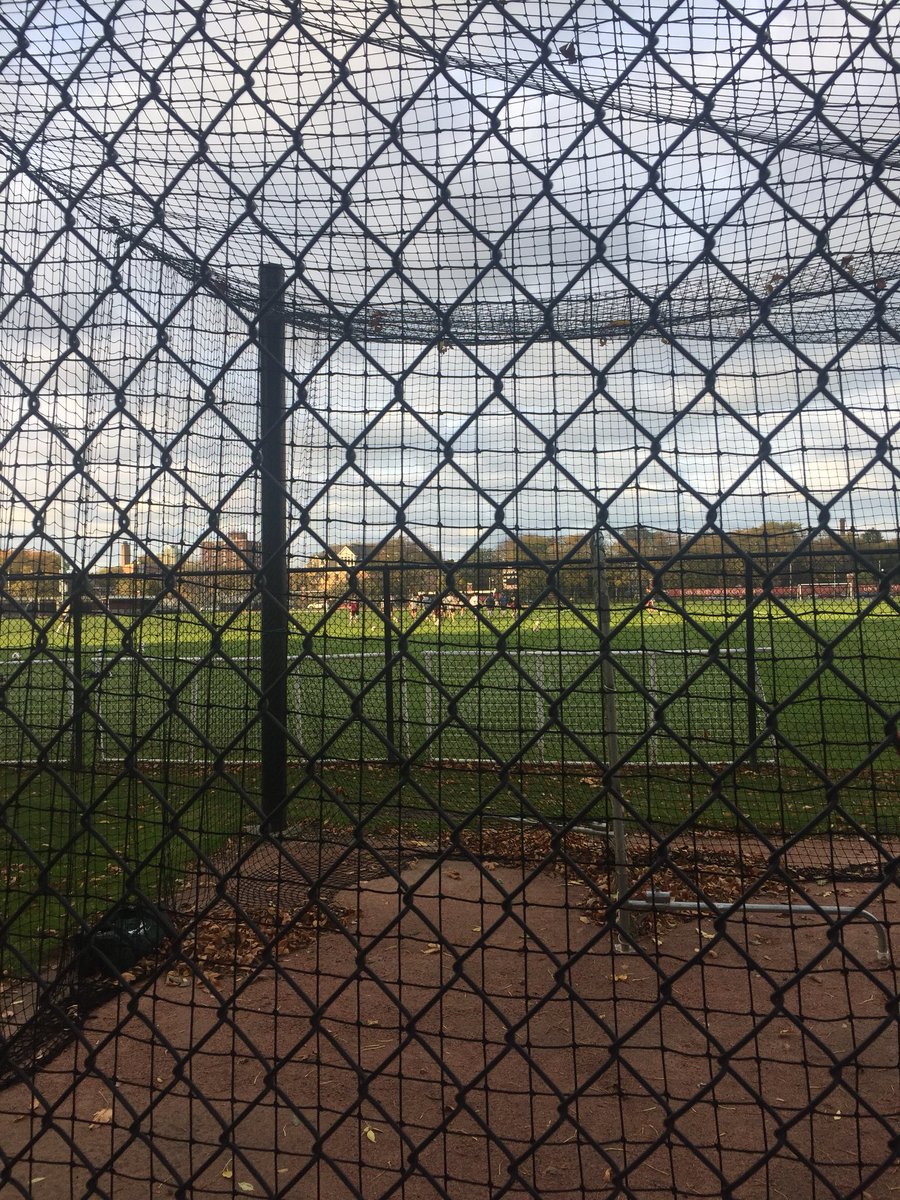 tmiller_NUFC's tweet photo. When childlife at UofC give you 30min break from 72hrs in hospital https://t.co/l736X4ymSU catch a college session. I ❤️my family and ⚽️ https://t.co/GXldXoXFH4