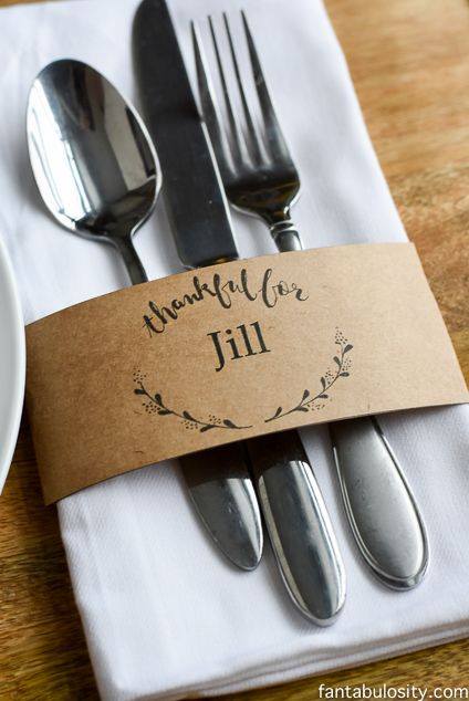 BendHomes541's tweet photo. We're dreaming of the holidays with these #Thanksgiving ideas. #homedecor https://t.co/PWk02kJ7Ug