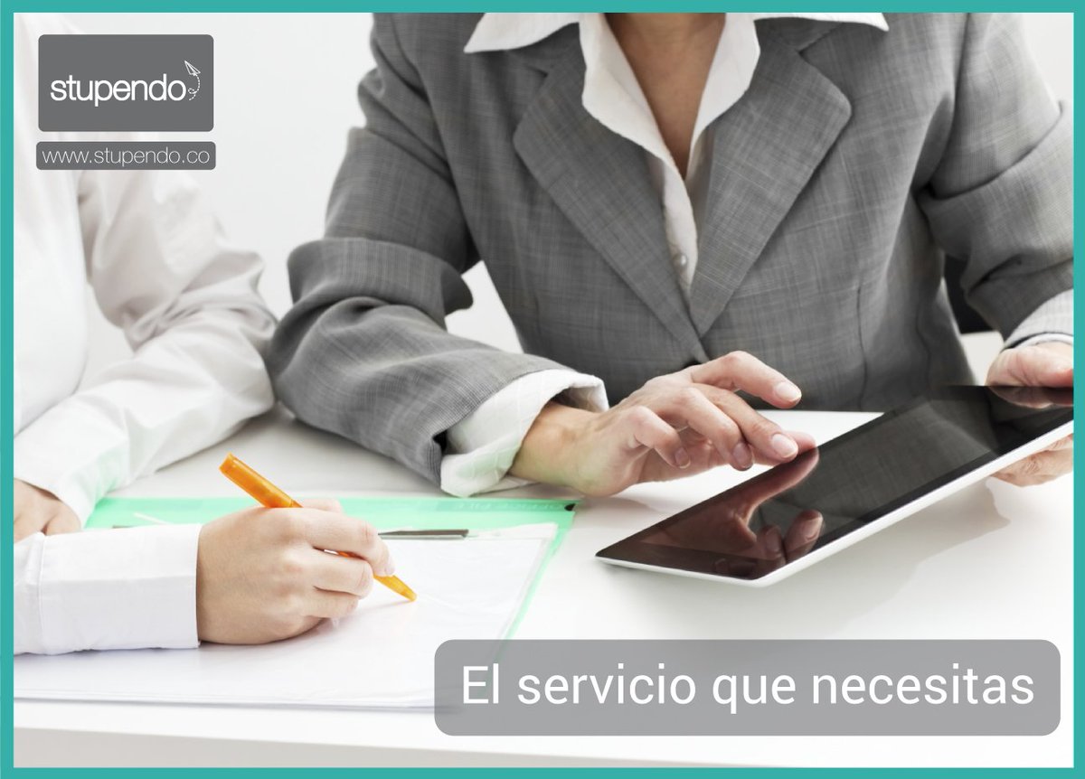 Stupendo_Co's tweet photo. La facturación electrónica con Stupendo te garantiza más eficiencia en la entrega y aprobación de las facturas. https://t.co/M2x3PAuQXz https://t.co/a2u67NdgZe
