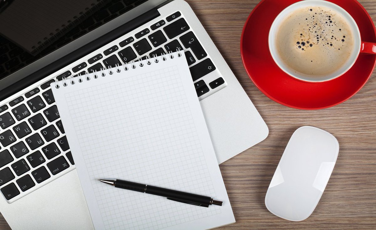 TFWestLA's tweet photo. #SmallBusiness? Need a #website? Our creative design &amp; masterful #copywriting will make your brand stand out! Quote: https://t.co/sfCPNyT06H https://t.co/F5s6K9rVPa