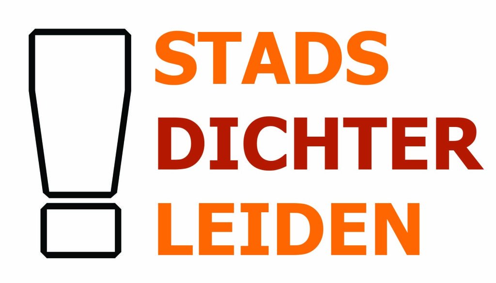 22 nov – voorronde stadsdichtersverkiezing – inloop 19.30 start 20.00 / 22.15 leidsliterairlandschap.wordpress.com/2017/11/03/22-…