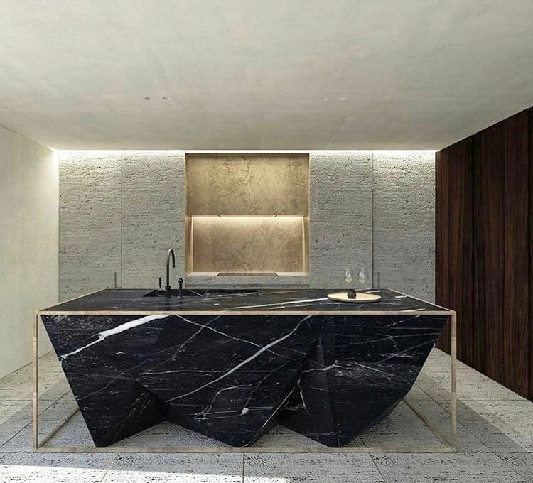 Majestic_PI's tweet photo. What an island! #architecture #RealEstate #modern #HomeSweetHome #mansion #house #coolhouse #broker #investing https://t.co/mgM8Wn0P6M