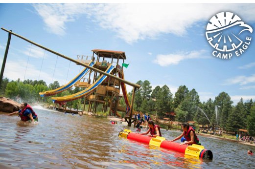 Copperfield Students tweet media