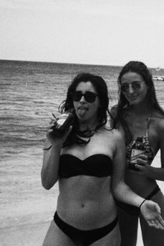 Lauren Photo's Deep (@laurenphotodeep) on Twitter photo 