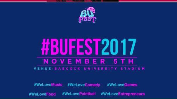 maekvng's tweet photo. #BuFest2017 Get your ticketsssss 📣📣 #Bufest2017 #bufest2017 https://t.co/JdwM0kX0SQ