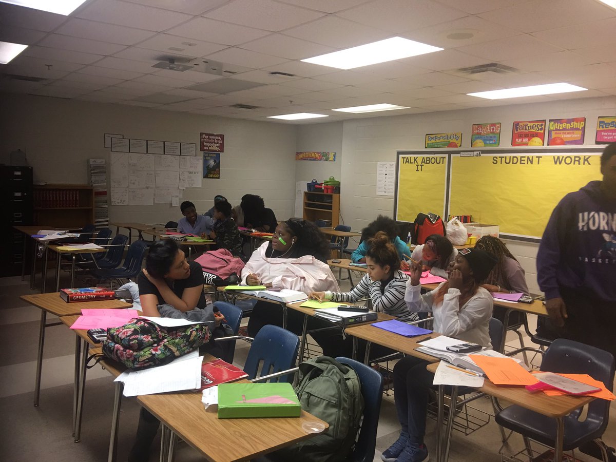 Driskell Lang tweet media