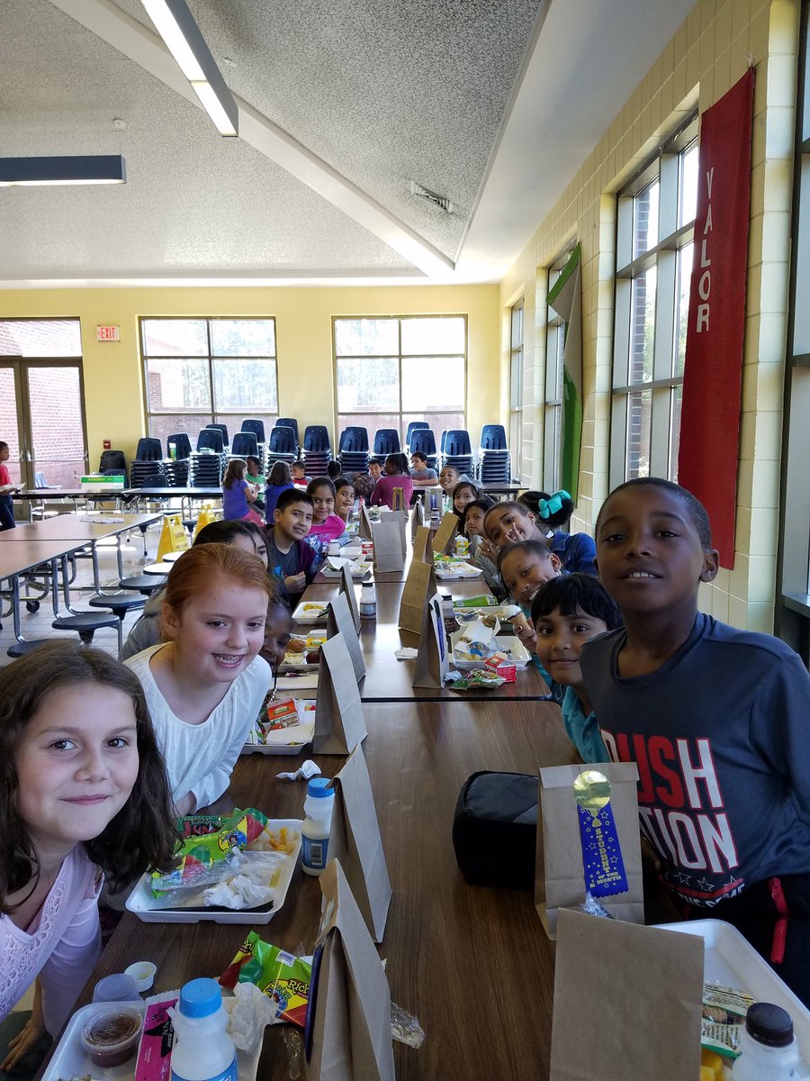 WestForestInt's tweet photo. #westforest Students of the Month for October. #studentof theofthemonth #weloveour students https://t.co/8hohjS7Bu3