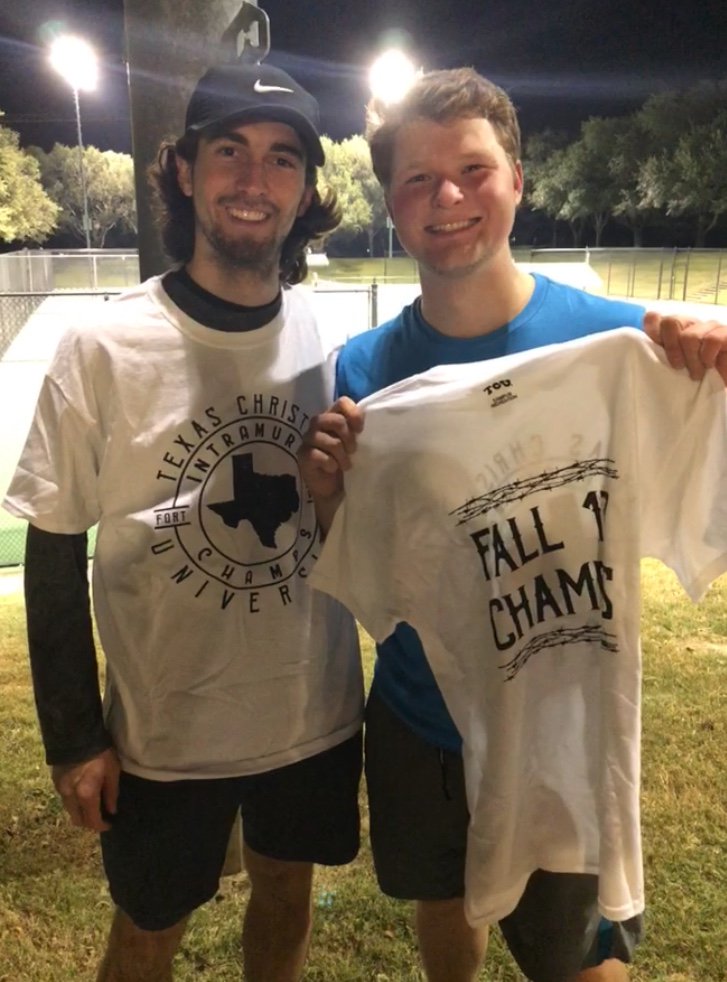 TCU Sigma Nu tweet media