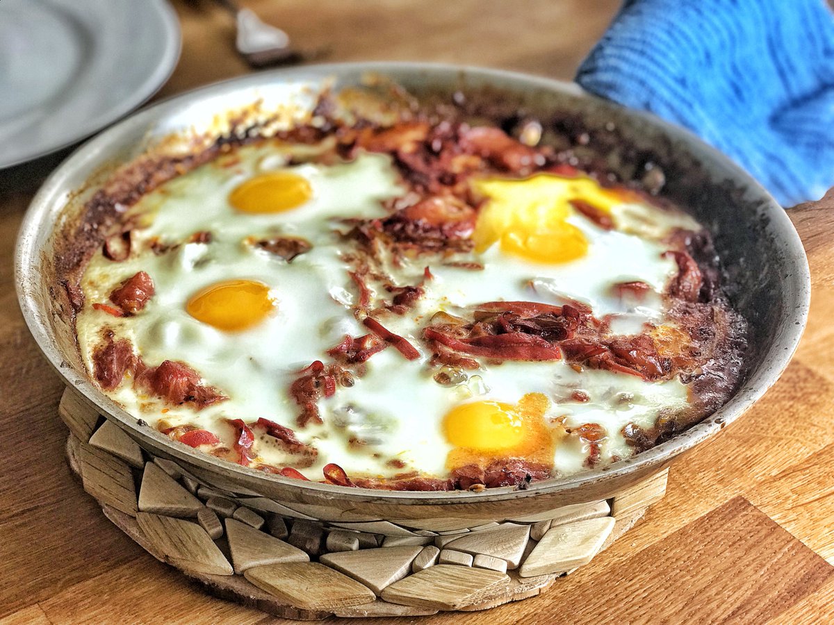 craftlog.com/us/cooking/sha…