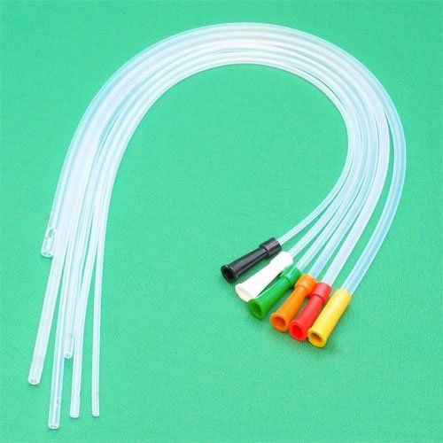 どうしても教えたい話 ママさん達必見これで本当に 赤ちゃんの夜泣きが改善されるの 使用方法動画あり 海外で赤ちゃん のコリックに驚きの対処法 お尻からチューブでガス抜きする事で夜泣きが止むらしいと話題https T Co Wg6lykfajf T Co どうしても教えたい話 ママさん達必見これで本当に 赤ちゃんの夜泣きが改善されるの 使用方法動画あり 海外で赤ちゃん のコリックに驚きの対処法 お尻からチューブでガス抜きする事で夜泣きが止むらしいと話題https T Co Wg6lykfajf T Co