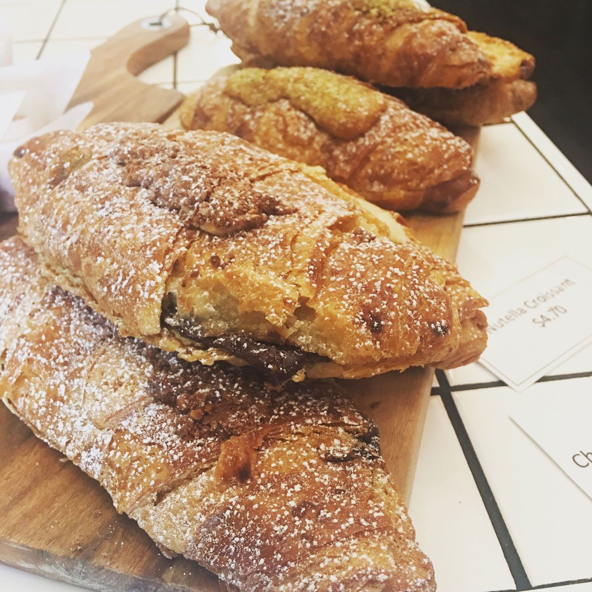 Arno Backes tweet media