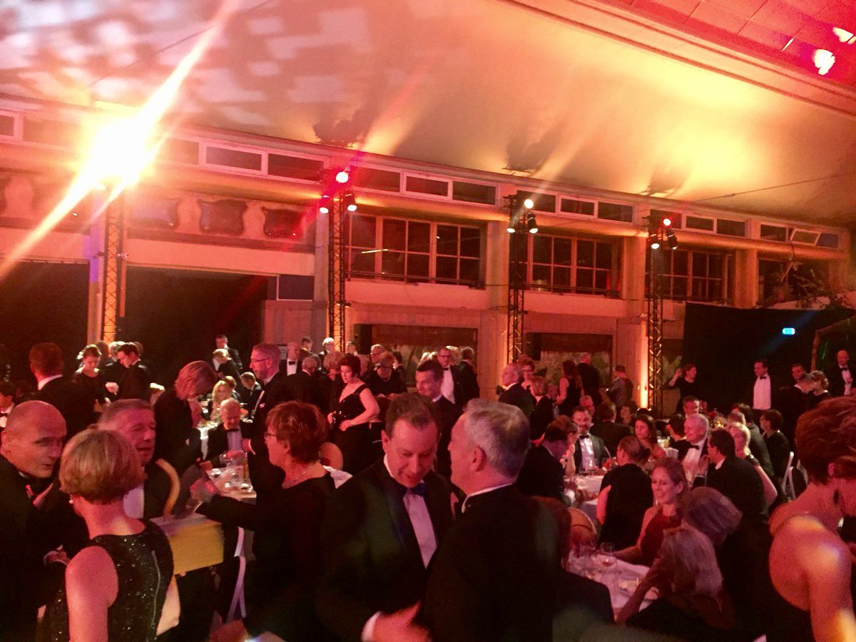 Florensis tweet media