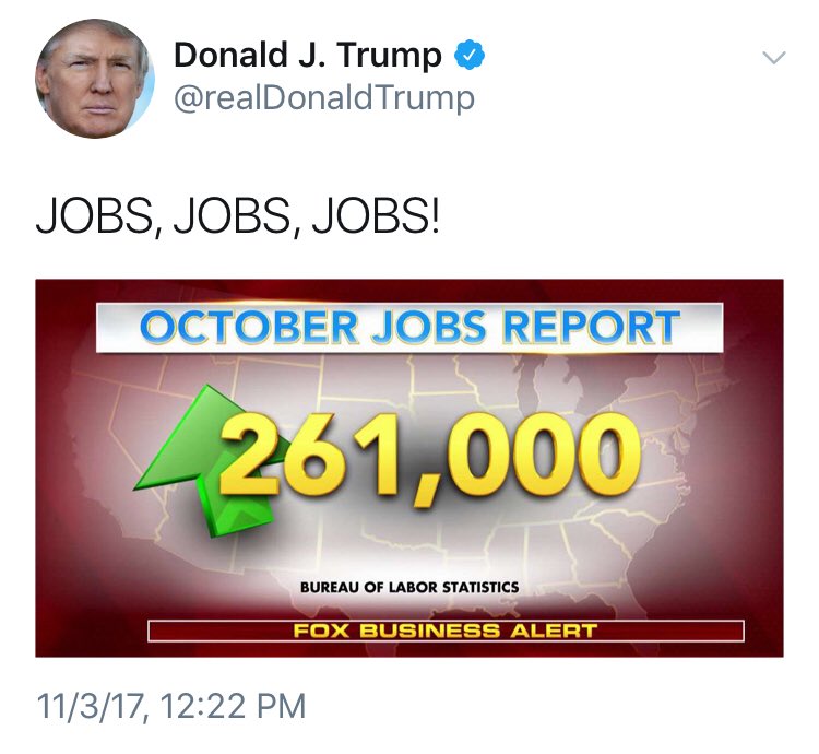 DonaldTrumpula's tweet photo. @realDonaldTrump Many of my tweets are inspired by Penis-enhancement spam emails. https://t.co/WtvAMKjwth