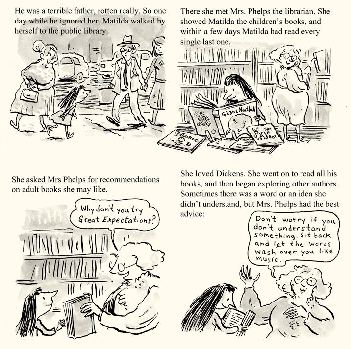 whatSFSaid's tweet photo. THANK YOU librarians, teachers, booksellers &amp; all others who help kids find the books they love – because you are CHANGING LIVES!
#literacy https://t.co/eRoaRlVA8W