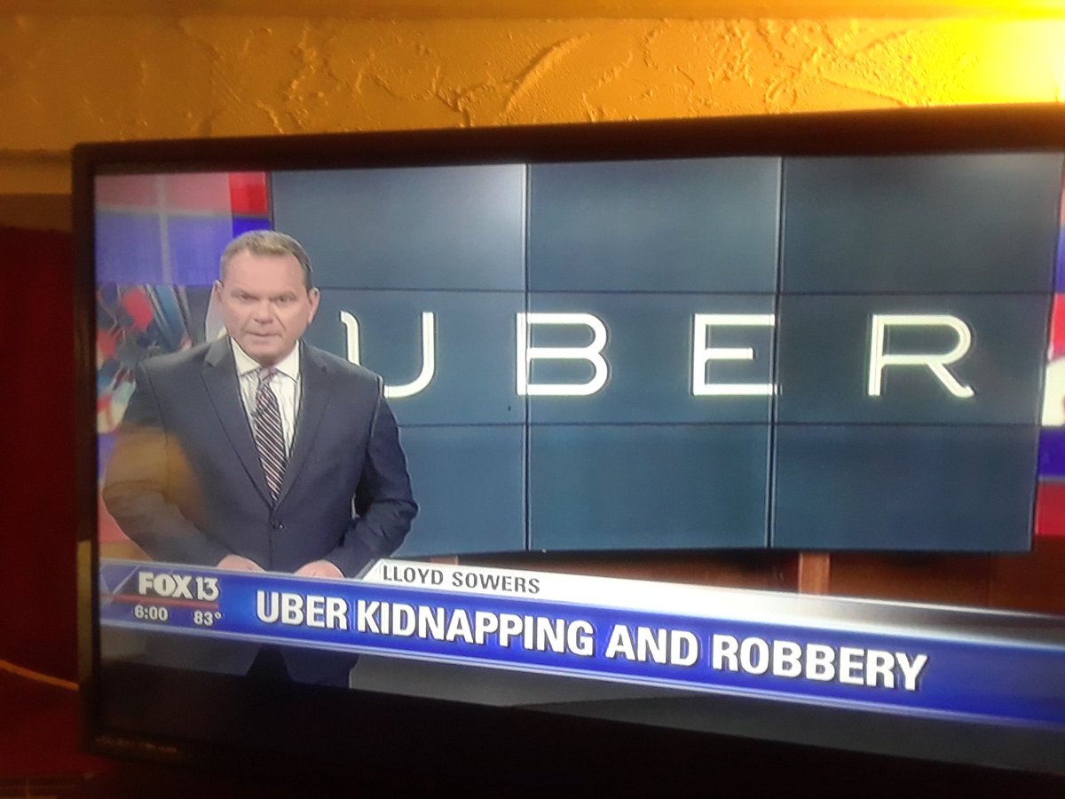BeachMetalDicks's tweet photo. I got outta the @uber game long ago. It'sa #Badlook I traded uber for pizza. I took your sensei #btls on #nye 16' then RETIRED on TOP. #u2ts https://t.co/BoadMNG08a