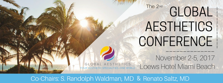 Global Aesthetics tweet media