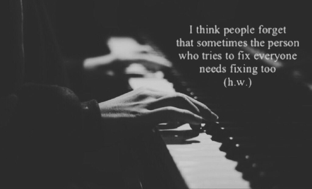 『ᴛʜᴇ ɪɴғᴇʀɴᴏs ʙᴜʀɴ ᴏᴜᴛ ᴏғ 
              ʟᴏʏᴀʟᴛʏ.』

༻ ༼  sʜɪᴘs ᴡɪᴛʜ ᴄʜᴇᴍɪsᴛʀʏ.
༻ ༼  ᴍᴜʟᴛɪᴠᴇʀsᴇ.
༻ ༼  ᴅᴇᴛᴀɪʟᴇᴅ.
༻ ༼  ᴀᴜ.

『#ffxvrp.』『#mvrp.』