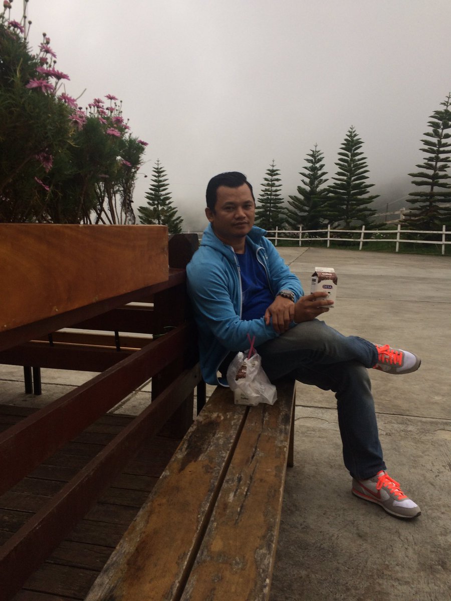 madimaizad7's tweet photo. #freestyle2017 https://t.co/YLuqquQpEt