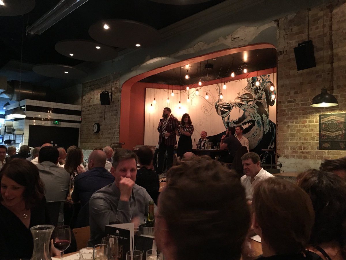 This is why we are all here tonight, JOCA #joca <a href="/HermitageRd/">Hermitage Rd.</a> <a href="/Wolfpack_Lager/">Wolfpack Lager</a>