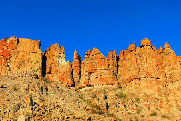 WRRetreat's tweet photo. The adventure awaits! Join us this season and explore the #JohnDayRiverTerriory on our #NaturalWonders Tour: https://t.co/XY9ksm8CEs https://t.co/wNBPV0ejLE