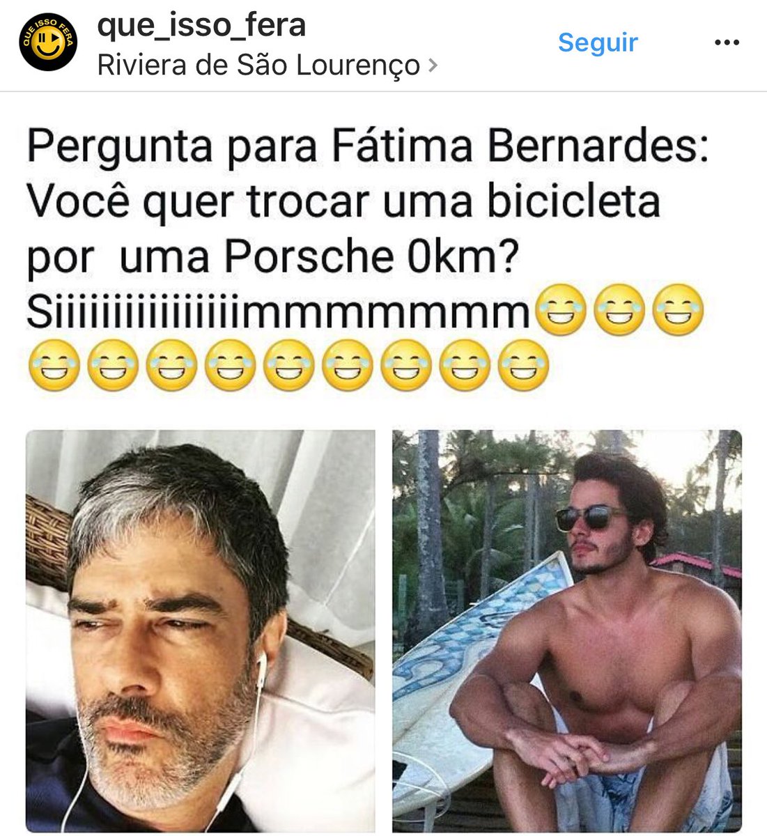 vanessadamata's tweet photo. É por isso q eu pago a internet kakakkakakaka chorando de rir https://t.co/HuAUBJH23y