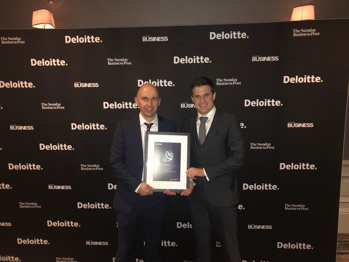 Spearline tweet media