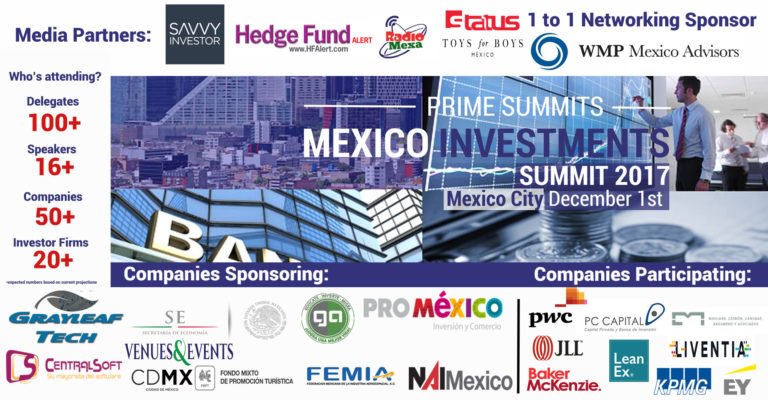 CzMexChamber's tweet photo. Inscribete... https://t.co/ib0zmrWEp3 https://t.co/2Ksf4D9c0J