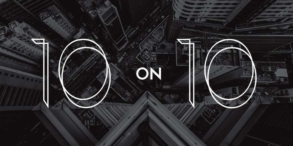 How do insiders from companies like Airbnb and Adobe see the future? Their predictions on how industries will evolve on.forbes.com/60158h1qL