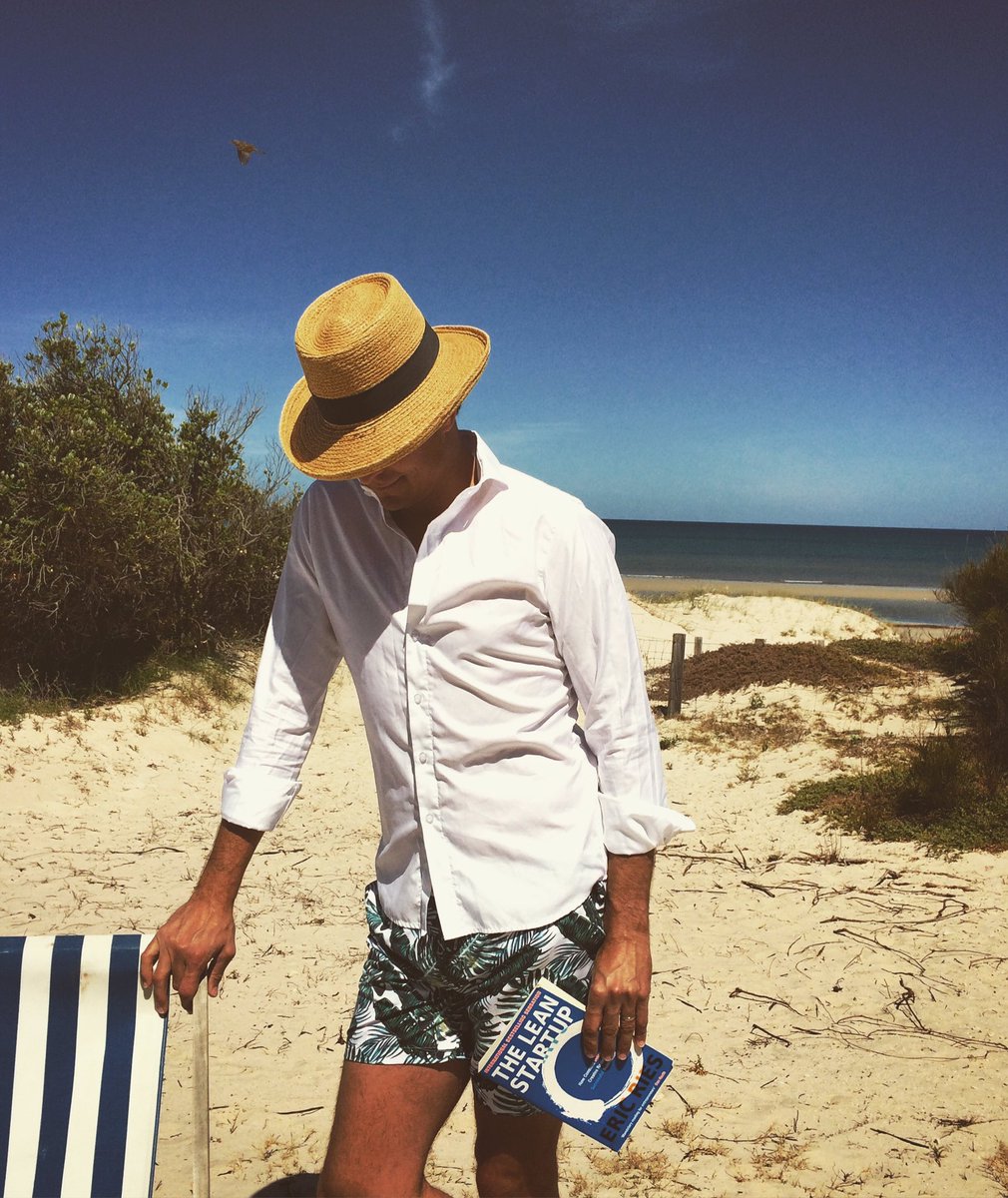 A big thank you for the trunks to our former intern Jordan who has his own e-commerce startup <a href="/vacayswimwear/">Vacay Swimwear</a>