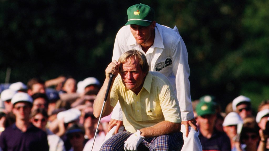 GolfChannel_PL's tweet photo. Statystycznie rzecz ujmując Jack Nicklaus jest największym graczem w historii golfa. Nikt nie może...🐻🃏
https://t.co/uhRdjcJ83A
#Masters86 https://t.co/UP3geysI9m