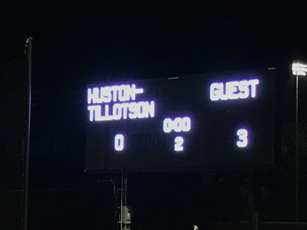 Bobby_B14's tweet photo. @USTWSoccer @RRACsports @stthomashouston @USTAthletics Nice win! https://t.co/GIVoZCMtgh