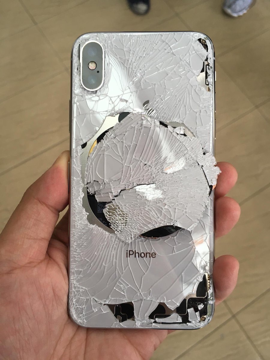 hellomaphie's tweet photo. Imagínense que pasara èsto, que tragedia 😱 https://t.co/UASk1U5Poq