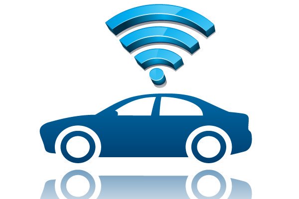 ruckusnetworks's tweet photo. We like #WiFi just how we like our cars: fast and reliable. https://t.co/szz34YVOtJ